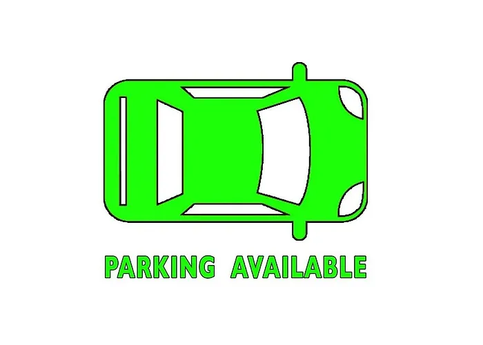 Qv Upscale Modern Viaduct Apt With Parking - 965
